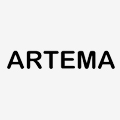 Artema