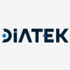 Diatek